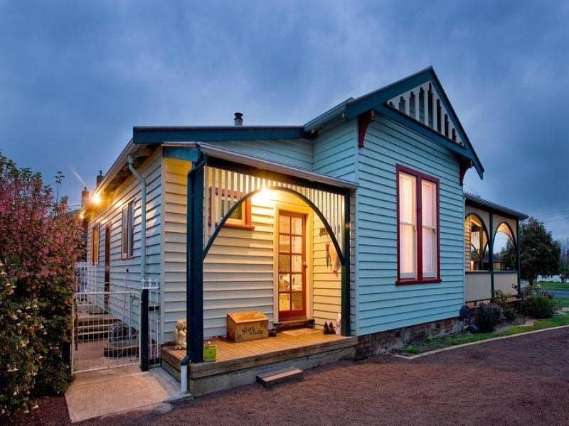 46 Pollack COLAC VIC, 46 Pollack Colac - Thumbnail 3