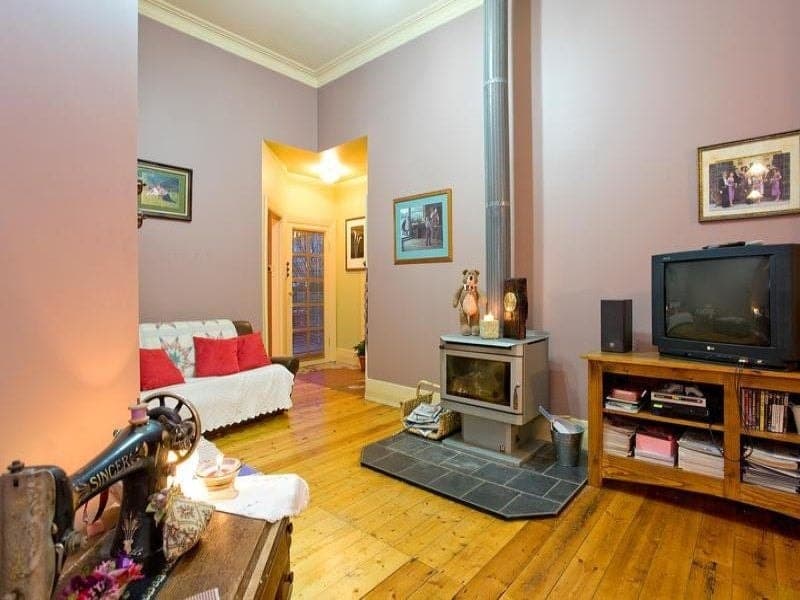46 Pollack COLAC VIC, 46 Pollack Colac - Thumbnail 5