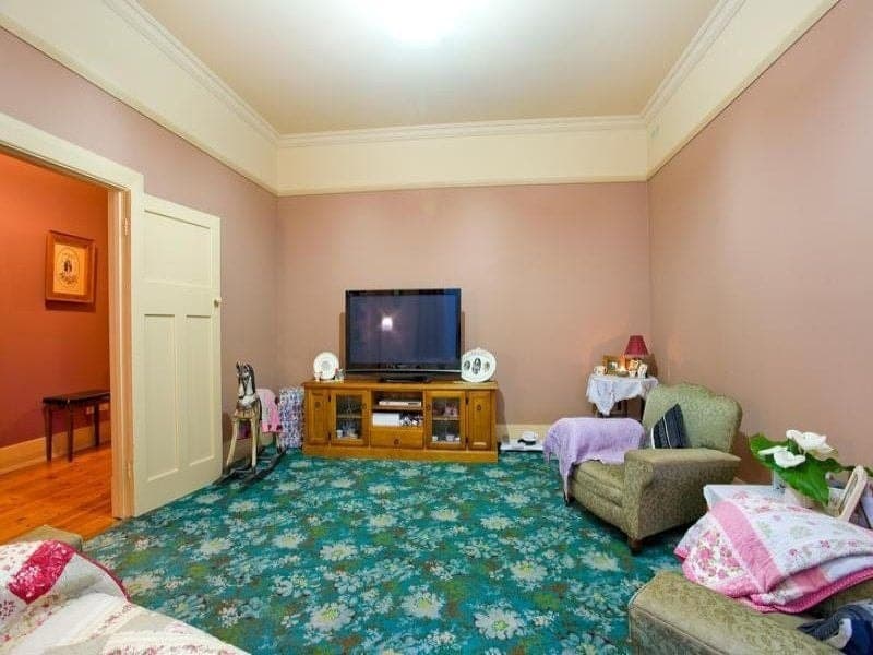 46 Pollack COLAC VIC, 46 Pollack Colac - Thumbnail 6
