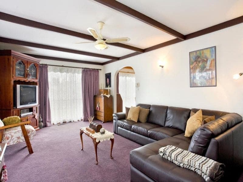 86 Armstrong Street COLAC VIC, Colac - Thumbnail 2