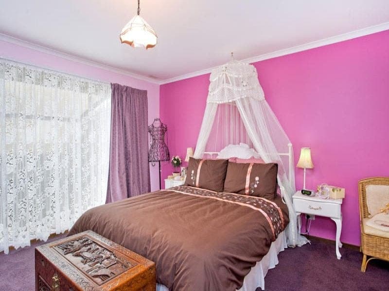 86 Armstrong Street COLAC VIC, Colac - Thumbnail 4