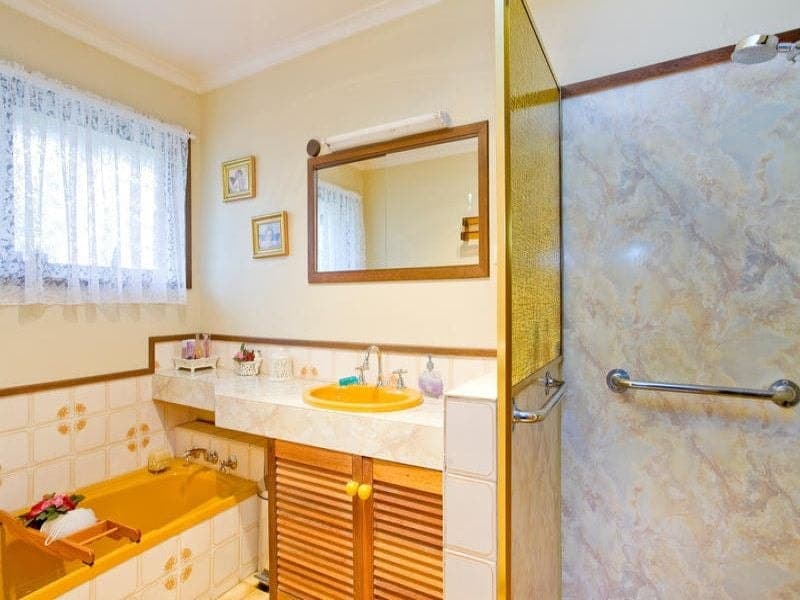 86 Armstrong Street COLAC VIC, Colac - Thumbnail 5