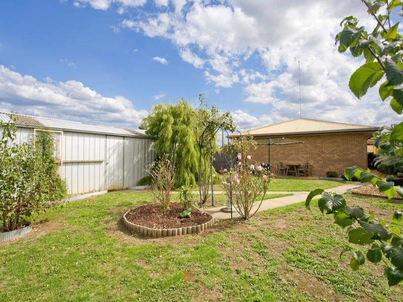 86 Armstrong Street COLAC VIC, Colac - Thumbnail 6