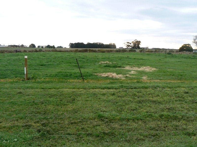 3/12 Anderson Street BIRREGURRA VIC, Birregurra - Thumbnail 2