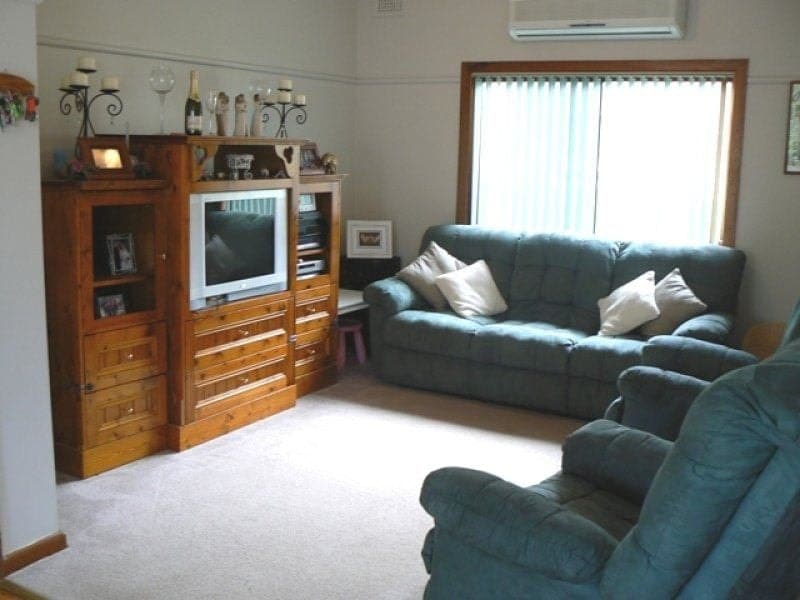 170 Hearn Street COLAC VIC, Colac - Thumbnail 3