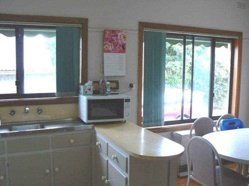 170 Hearn Street COLAC VIC, Colac - Thumbnail 4