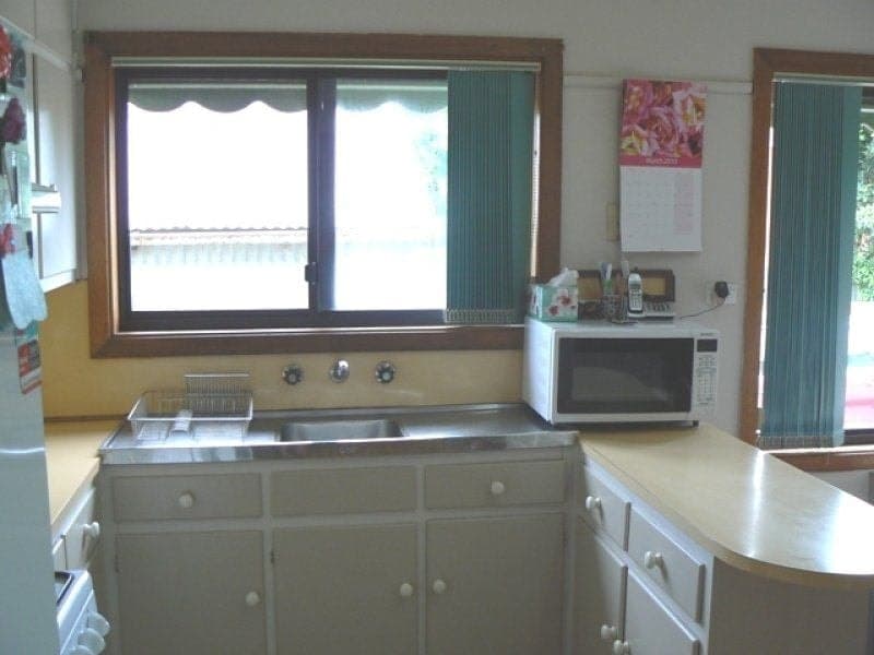 170 Hearn Street COLAC VIC, Colac - Thumbnail 5