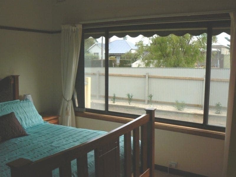 170 Hearn Street COLAC VIC, Colac - Thumbnail 6
