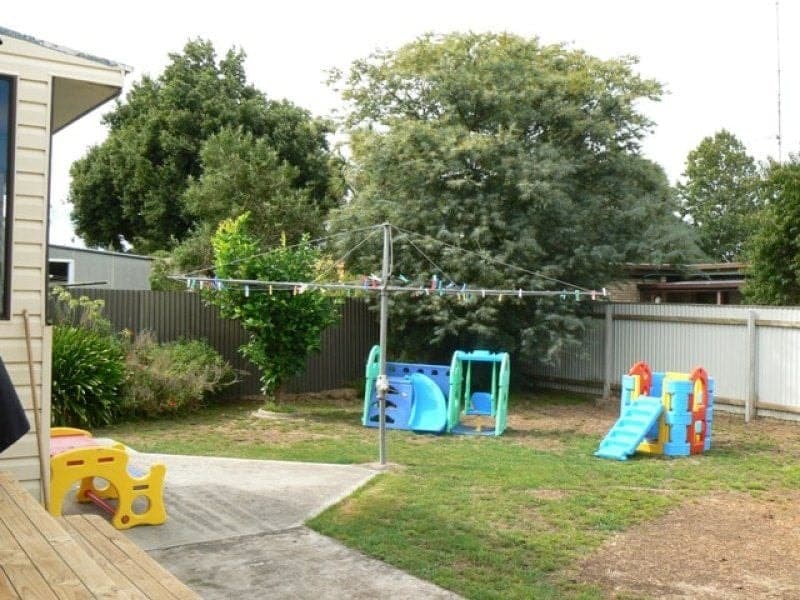 170 Hearn Street COLAC VIC, Colac - Thumbnail 7