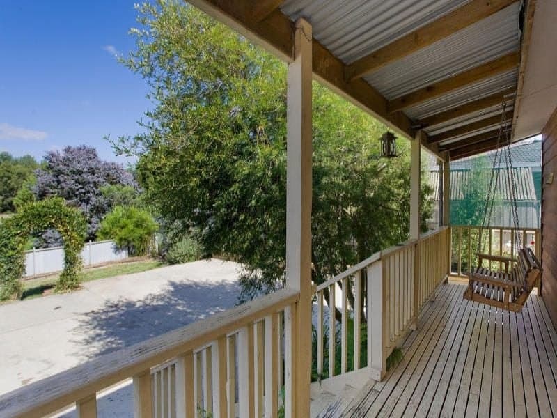 9 Nicholas Street COLAC VIC, Colac - Thumbnail 3