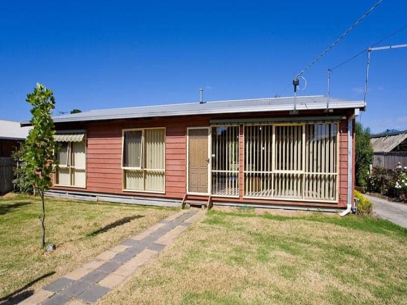 9 Nicholas Street COLAC VIC, Colac - Thumbnail 5