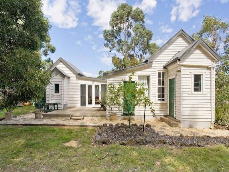15 Alfords Road BARONGAROOK VIC, Barongarook - Image 1