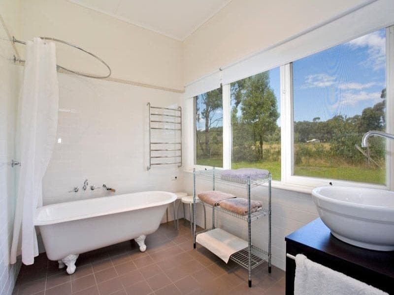 15 Alfords Road BARONGAROOK VIC, Barongarook - Thumbnail 2