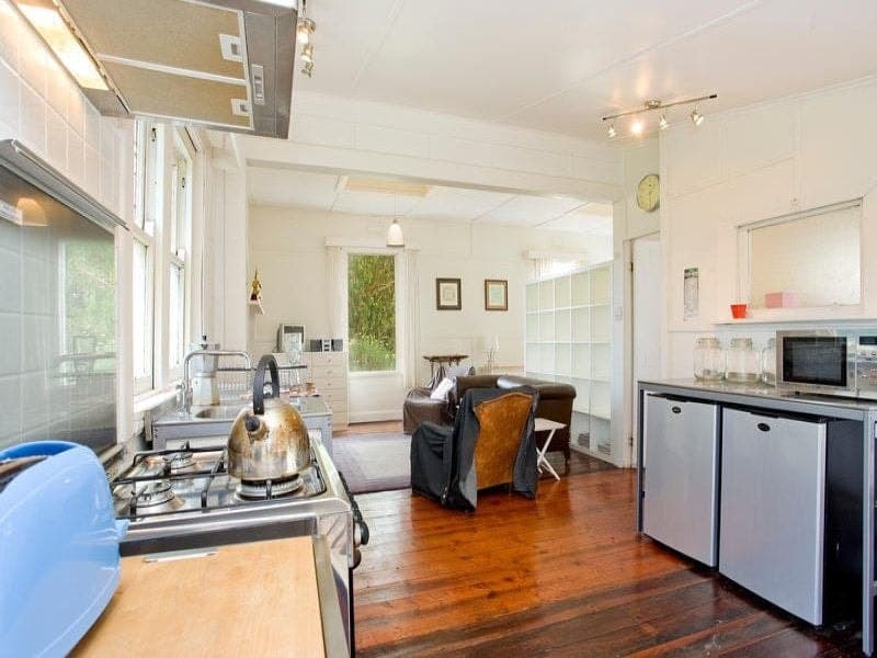 15 Alfords Road BARONGAROOK VIC, Barongarook - Thumbnail 3