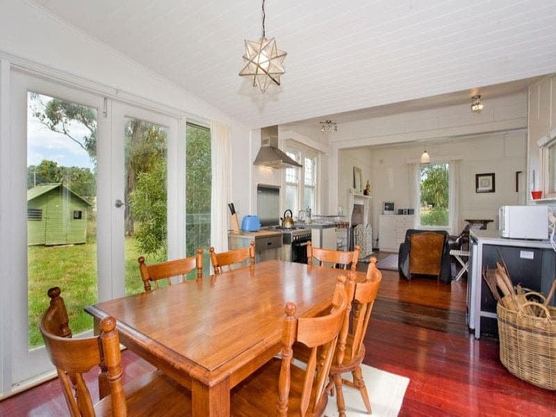 15 Alfords Road BARONGAROOK VIC, Barongarook - Thumbnail 4