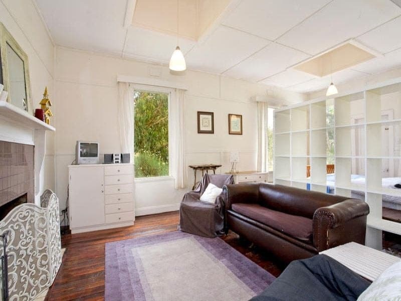 15 Alfords Road BARONGAROOK VIC, Barongarook - Thumbnail 5