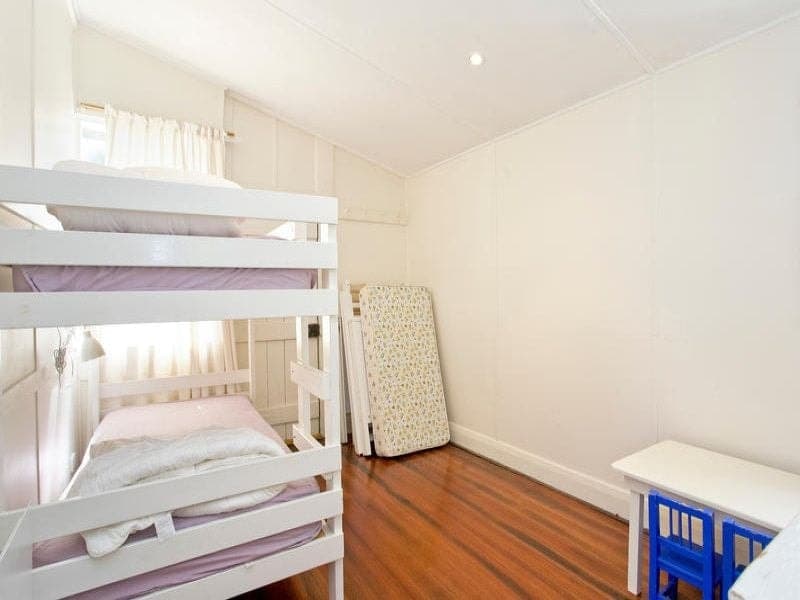 15 Alfords Road BARONGAROOK VIC, Barongarook - Thumbnail 6