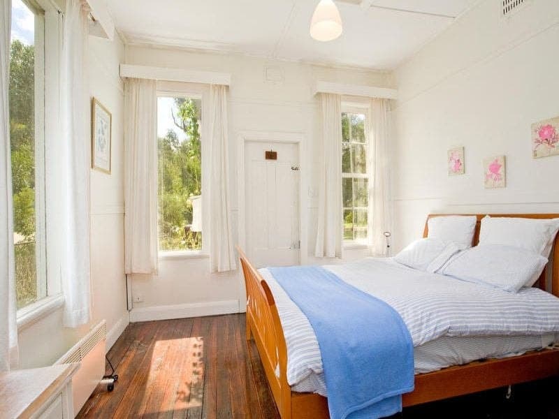 15 Alfords Road BARONGAROOK VIC, Barongarook - Thumbnail 7