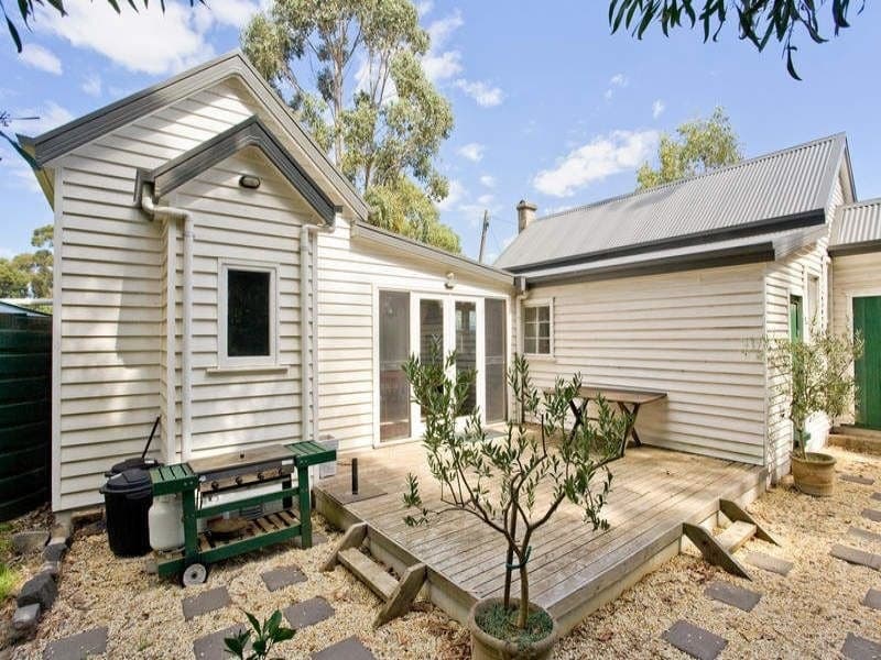 15 Alfords Road BARONGAROOK VIC, Barongarook - Thumbnail 8
