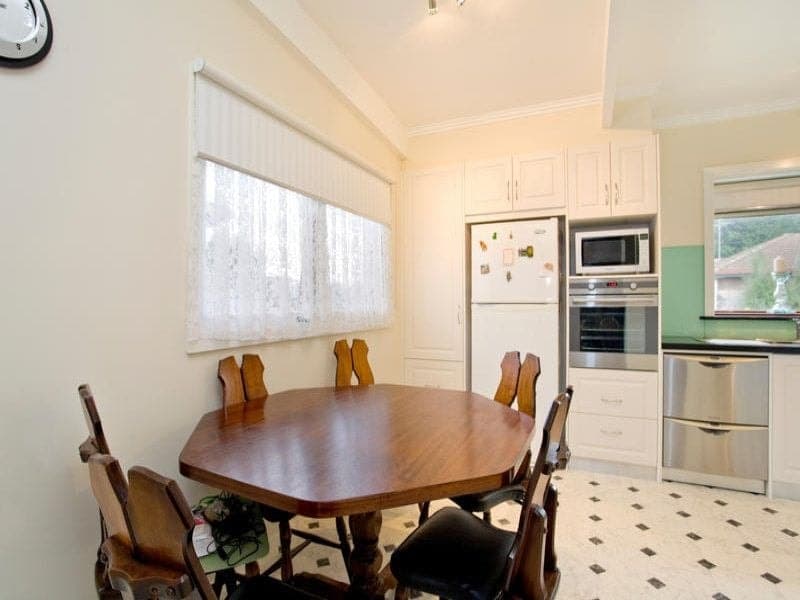 214 Hearn Street COLAC VIC, Colac - Thumbnail 3