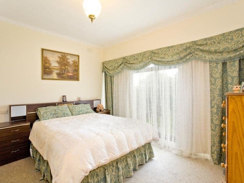214 Hearn Street COLAC VIC, Colac - Thumbnail 5