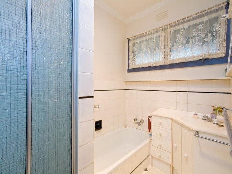 214 Hearn Street COLAC VIC, Colac - Thumbnail 6