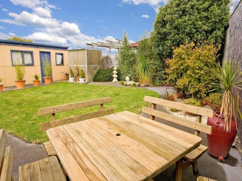 214 Hearn Street COLAC VIC, Colac - Thumbnail 7