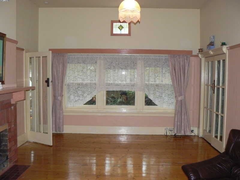 41 Armstrong Street COLAC VIC, Colac - Thumbnail 2