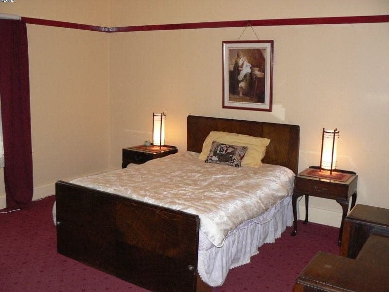 41 Armstrong Street COLAC VIC, Colac - Thumbnail 3