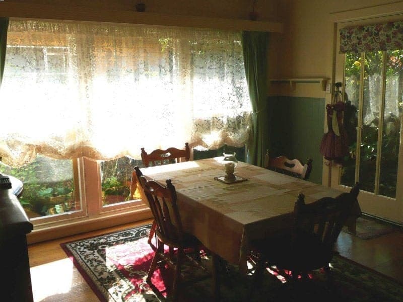 41 Armstrong Street COLAC VIC, Colac - Thumbnail 4