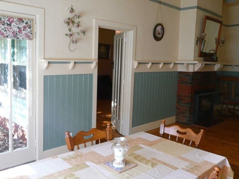 41 Armstrong Street COLAC VIC, Colac - Thumbnail 5