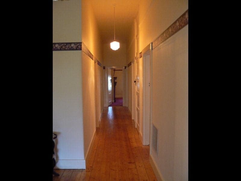 41 Armstrong Street COLAC VIC, Colac - Thumbnail 6