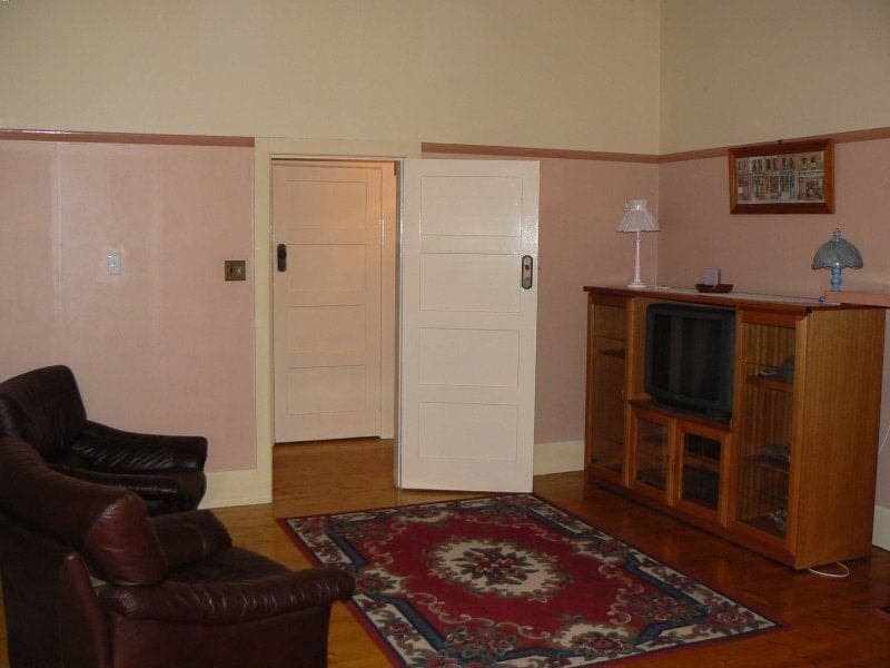 41 Armstrong Street COLAC VIC, Colac - Thumbnail 7