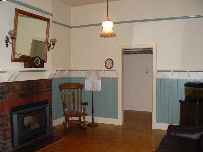 41 Armstrong Street COLAC VIC, Colac - Thumbnail 8