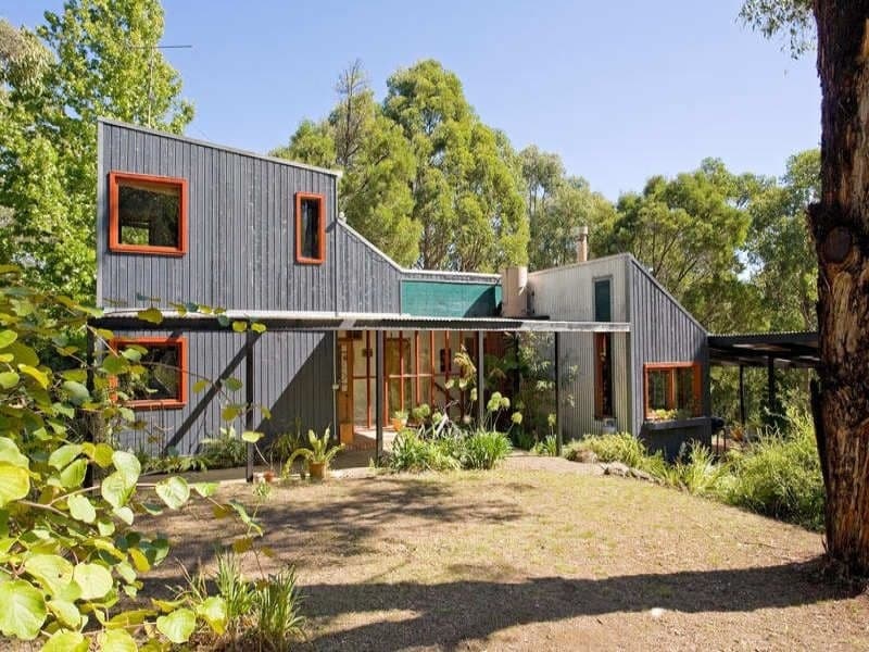 265 Frys Road, Kawarren GELLIBRAND VIC, Kawarren Gellibrand - Image 1