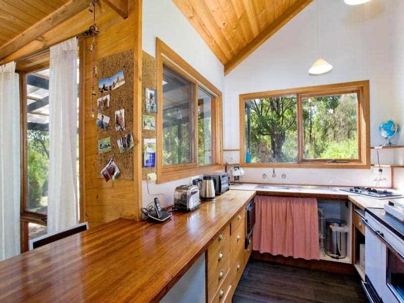 265 Frys Road, Kawarren GELLIBRAND VIC, Kawarren Gellibrand - Thumbnail 2