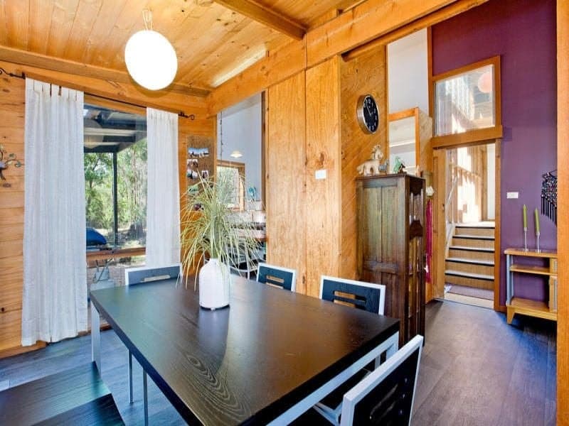 265 Frys Road, Kawarren GELLIBRAND VIC, Kawarren Gellibrand - Thumbnail 5