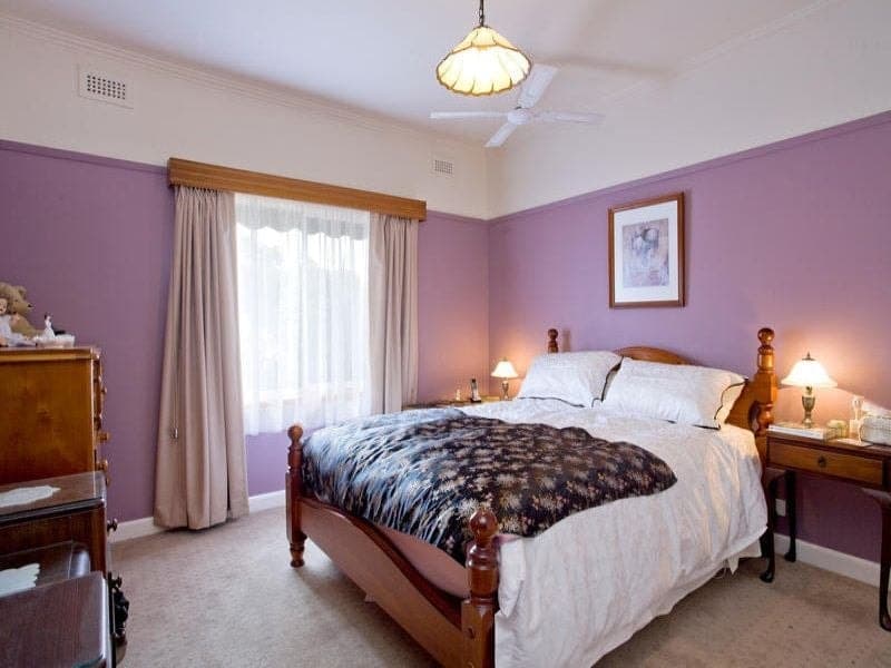 8 Inglis Court COLAC VIC, Colac - Thumbnail 2
