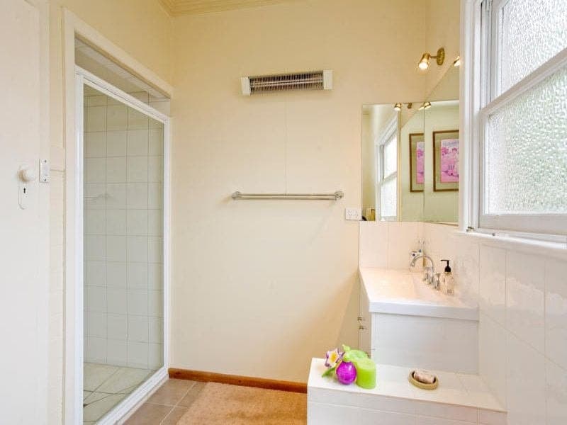 8 Inglis Court COLAC VIC, Colac - Thumbnail 3