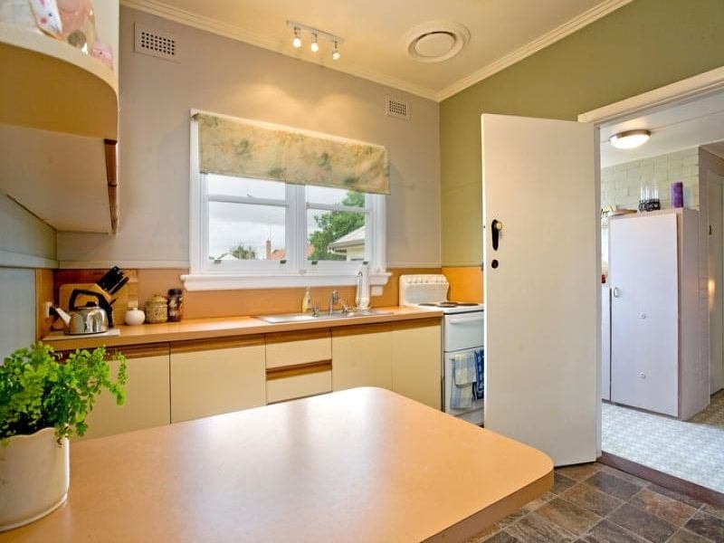 8 Inglis Court COLAC VIC, Colac - Thumbnail 4