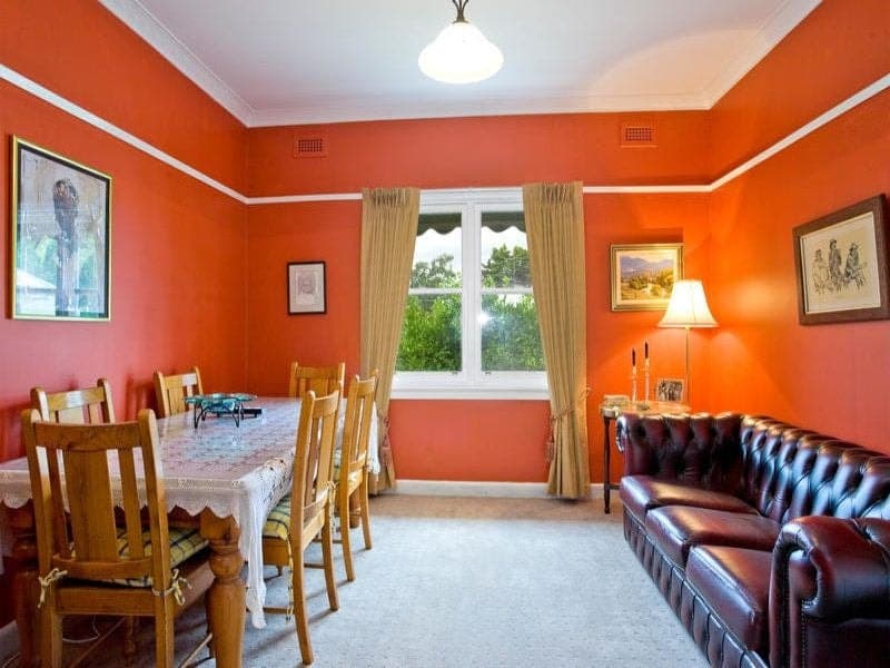 8 Inglis Court COLAC VIC, Colac - Thumbnail 5