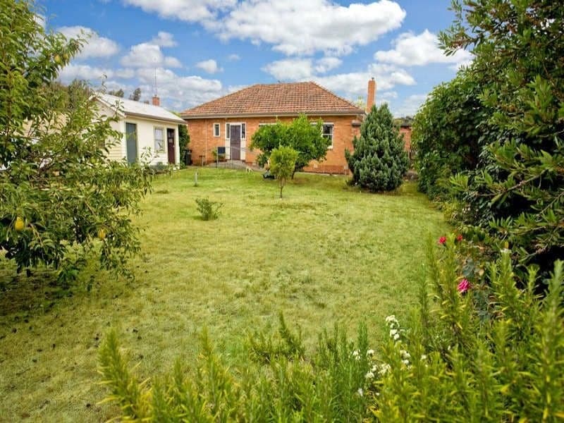 8 Inglis Court COLAC VIC, Colac - Thumbnail 6
