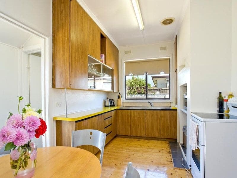 6 Brown Street COLAC VIC, Colac - Thumbnail 3