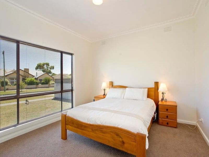 6 Brown Street COLAC VIC, Colac - Thumbnail 4