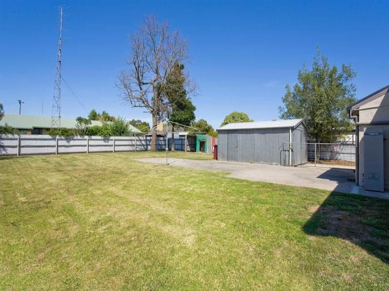 6 Brown Street COLAC VIC, Colac - Thumbnail 5