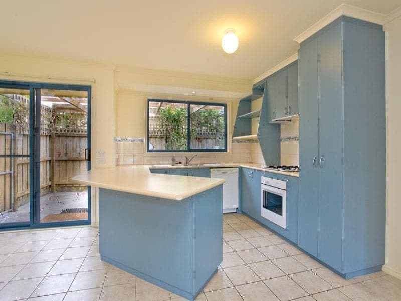 1/9 Montrose Avenue APOLLO BAY VIC, Apollo Bay - Thumbnail 4