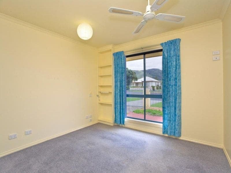 1/9 Montrose Avenue APOLLO BAY VIC, Apollo Bay - Thumbnail 7