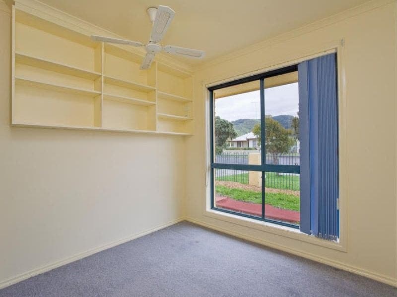 1/9 Montrose Avenue APOLLO BAY VIC, Apollo Bay - Thumbnail 8