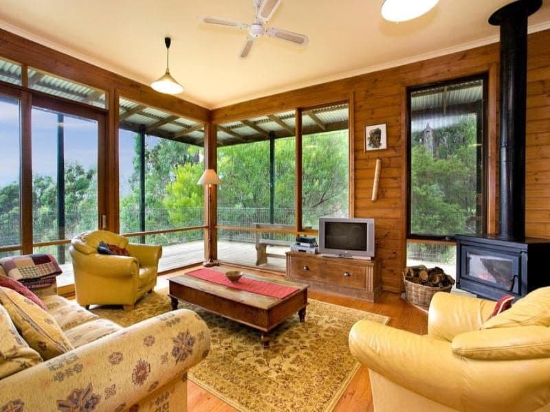 165 Frys Road KAWARREN VIC, Kawarren - Thumbnail 2