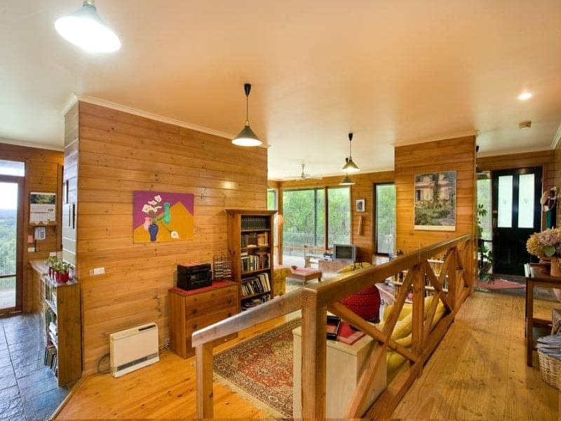 165 Frys Road KAWARREN VIC, Kawarren - Thumbnail 4